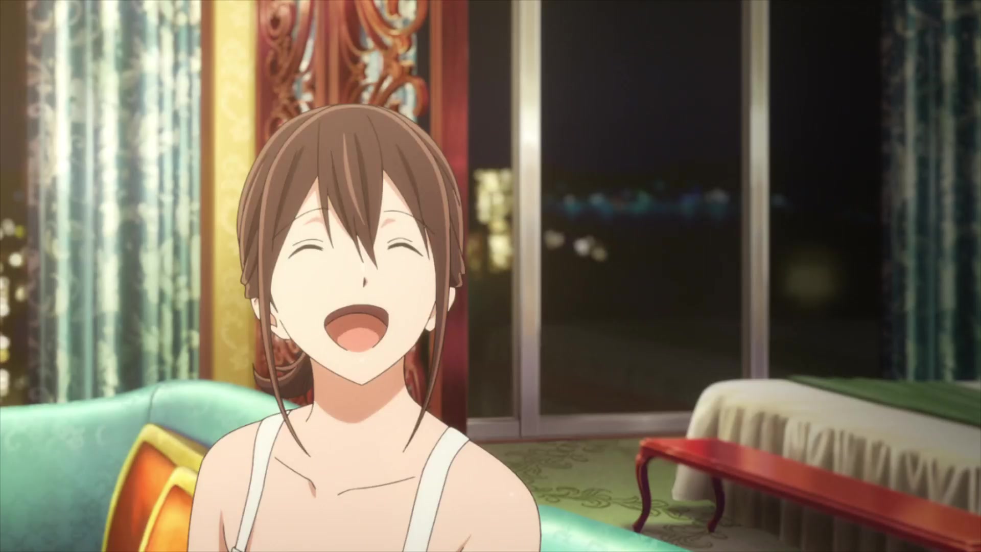 [Tsukyio Editing Resources] I Want to Eat Your Pancreas Raw Clips (413) (tsukyio.com).mp4